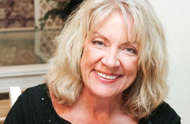 Erfahrung des Gebrauchs promic barnabas aus Israel