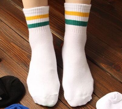 Fingerpilzprävention